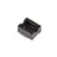 DF12NC(3.0)-10DP-0.5V(51)